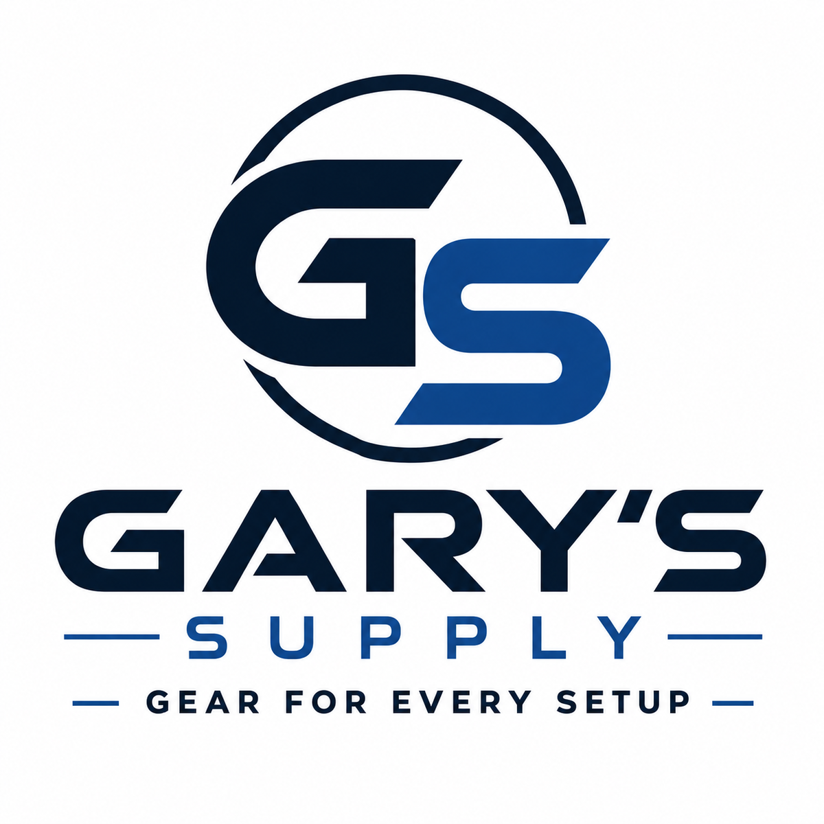 Gary's Supply